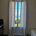 Hotel Stella Mare 3*