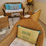 Stella Mare Hotel