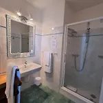 Stella Mare 3* Algajola (Corsica)