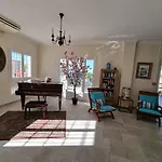 Stella Mare Hotel