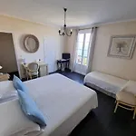 Hotel Stella Mare 3*