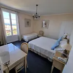 Stella Mare Hotel 3*