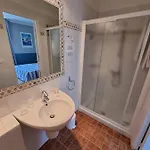 Hotel Stella Mare 3*