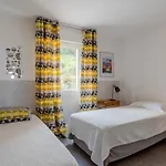 Stella Mare Hotel