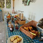 Hotel Stella Mare 3*