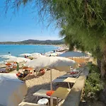 Hotel Stella Mare 3*