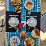 Stella Mare Hotel