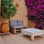 Hotel Stella Mare 3*