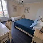 Stella Mare Hotel