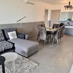 Hotel Stella Mare Algajola (Corsica)