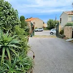 Stella Mare Hotel 3*