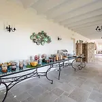 Stella Mare 3* الجاجولا