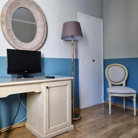 Stella Mare 3* Альгайола