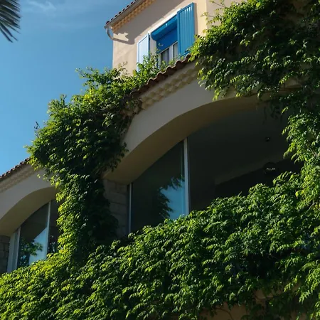 ホテル Stella Mare