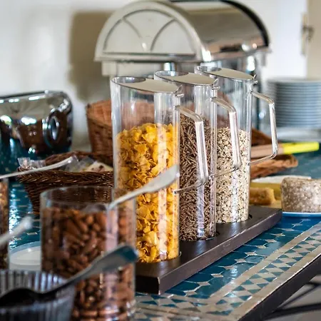 ホテル Stella Mare