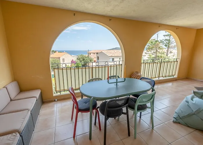 Stella Mare Отель