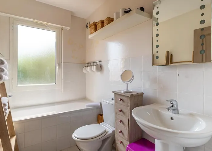 Stella Mare ホテル 3*