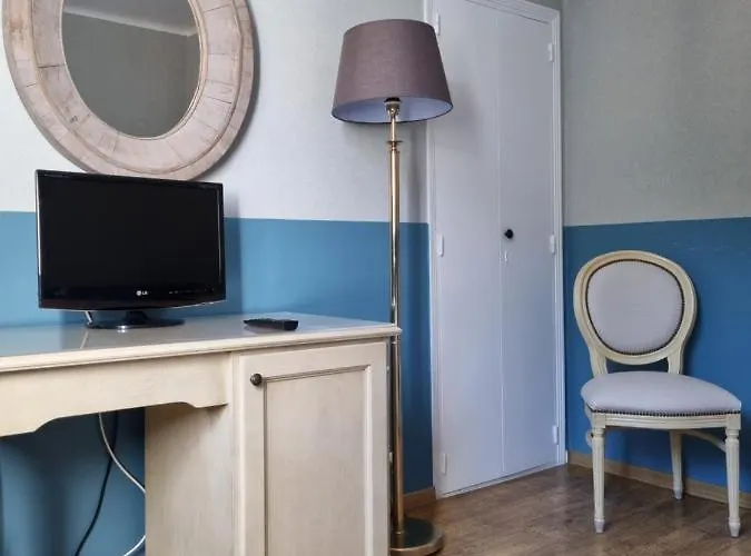 Stella Mare 3* アルガジョラ