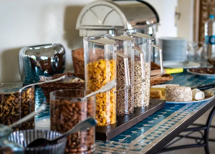 ホテル Stella Mare