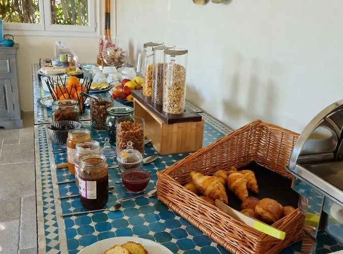 ホテル Stella Mare 3*