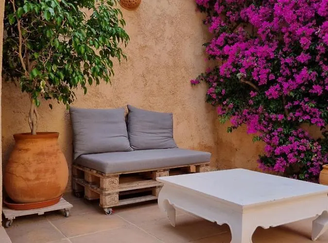 ホテル Stella Mare 3*