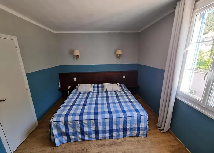 Stella Mare アルガジョラ