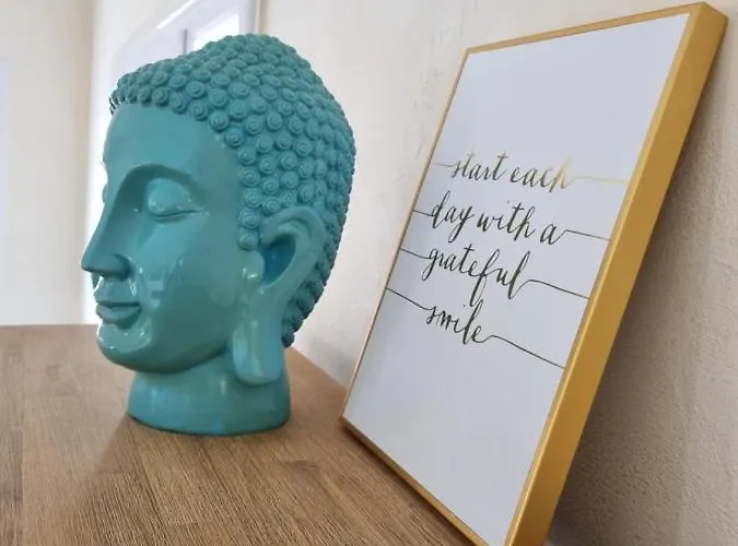 ホテル Stella Mare アルガジョラ